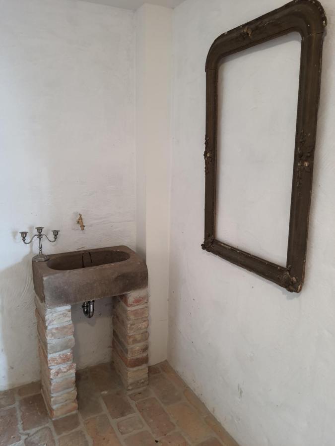 Apartment Rezidence *